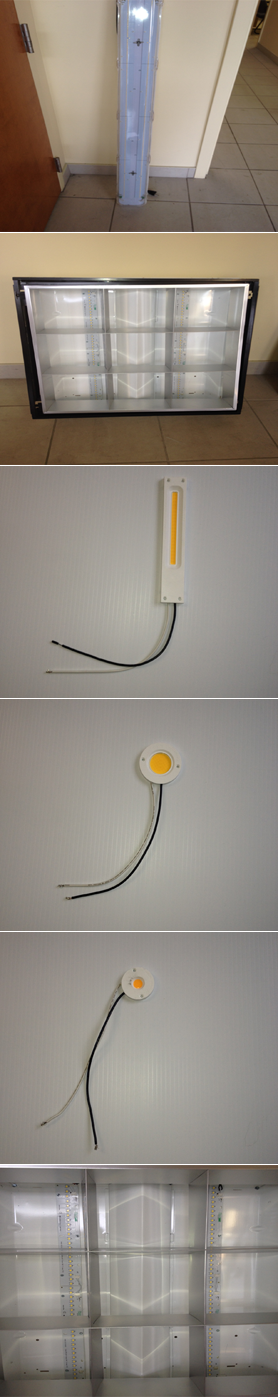 led-retrofit-save-energy-lighting-save-on-energy-energy-star